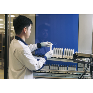 Vaisala lance un nouveau service de réétalonnage et de réutilisation des sondes