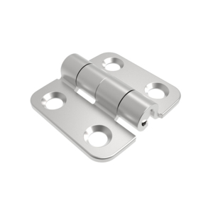 SOUTHCO lance la nouvelle charnière à friction estampée T6