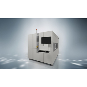 OMRON lance une solution d'inspection automatique 3D à rayons X basée sur la tomographie assistée par ordinateur
