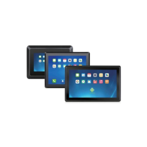 ADM21 présente le nouveau Panel PCs ADPN sous Android