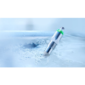 Capteur PAD20, un capteur innovant qui détecte les bulles d'air et de gaz dans les fluides de process