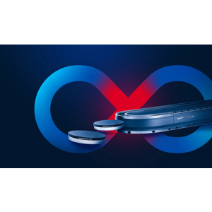 ctrlX FLOWHS : la nouvelle solution de transport intelligent pour les flux intra-machines