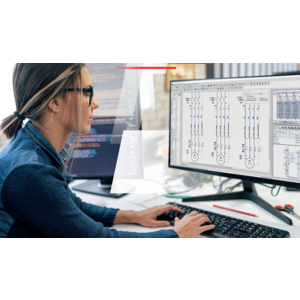 SEE Electrical Expert V5R2