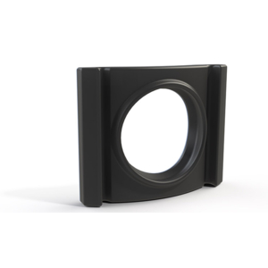 Hutchinson innove avec LUBRITAPE-E, un revêtement haute performance sans PFAS