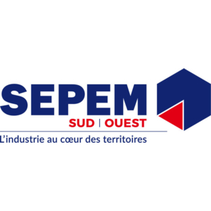 sepem toulouse 2022