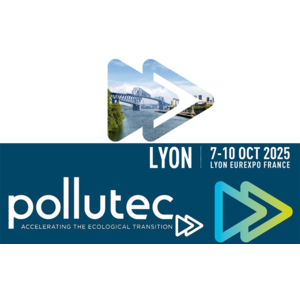Pollutec 2025