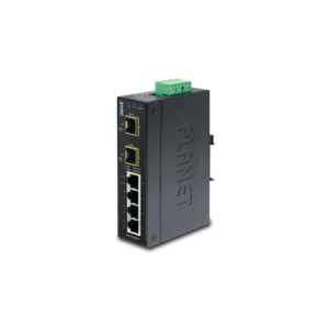 ADM21 dévoile un commutateur PROFINET Plug-and-Play