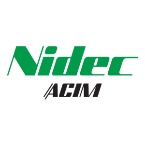 Nidec ACIM repousse les limites pour un avenir plus durable