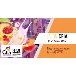 CFIA RENNES
