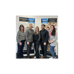 inotec renforce sa stratégie commerciale et accélère son développement international