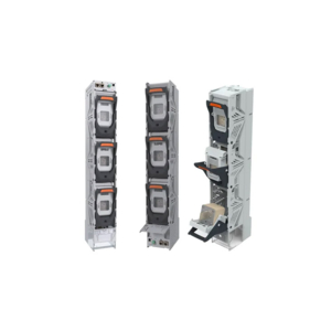 ProGrid, un interrupteur-sectionneur intelligent à fusibles NH modulaire