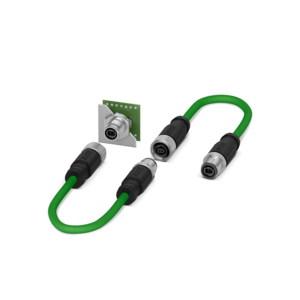 Single Pair Ethernet : la nouvelle norme de la communication intelligente de réseau