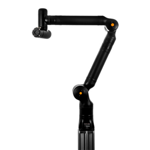 Kassow Robots présente la nouvelle gamme de robots collaboratifs 7 axes Edge Edition avec contrôleur intégré