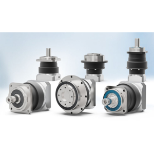 Neugart lance une nouvelle classe de puissance avec ses réducteurs de précision.