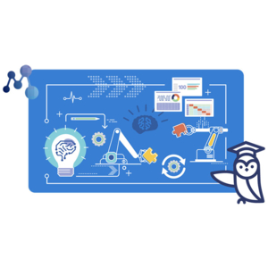 MELSOFT MaiLab : un outil d'IA pour optimiser l'intelligence des machines, lignes et usines
