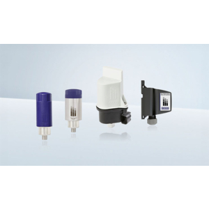 Modules radio NETRIS® LoRaWAN®