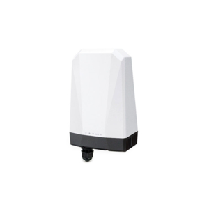 PLANET LCG-350W-NR, une passerelle LoRaWAN cellulaire 5G NR d'extérieur de qualité industrielle