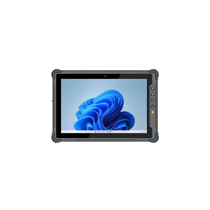 nouvelle Tablette PC industrielle durcie ADTAB