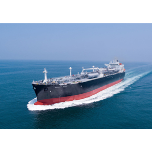 Lewa contribue à la réduction des émissions polluantes dans l'industrie du transport maritime