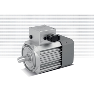 Moteurs synchrones IE5+ de NORD DRIVESYSTEMS: bien au-delà de la simple efficacité énergétique