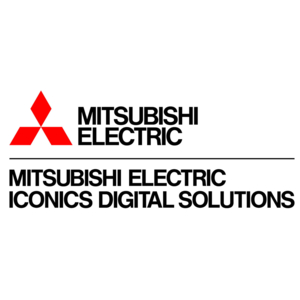 ICONICS devient Mitsubishi Electric Iconics Digital Solutions.