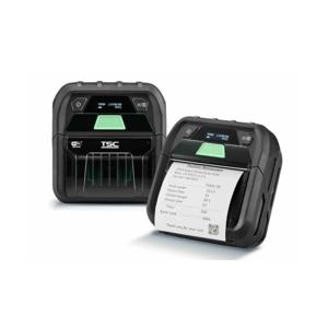 Nouvelle imprimante code-barres mobile RE310