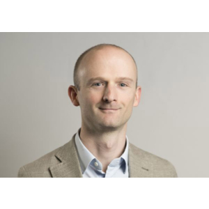 Armel Fourreau succède à Damien Rossignon à la présidence d'Alliance Electronics