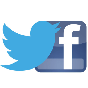 Zoneindustrie sur Twitter et Facebook: suivez l'actualité de l'industrie en continu