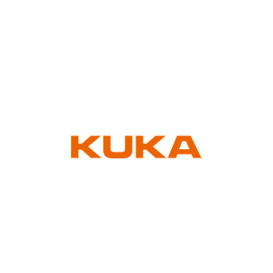 Kuka Automatisme