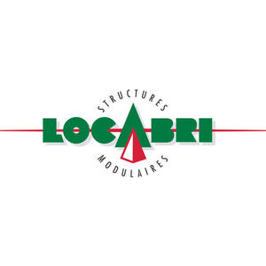 Locabri voit vert !