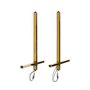 Barrière immaterielle SXEM2