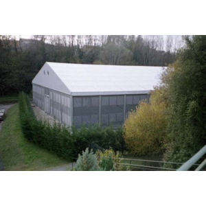 bâtiment anti-odeurs de Locabri 