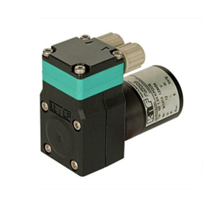 Nouvelle pompe à moyenne pression ultra-compacte NF 1.5 