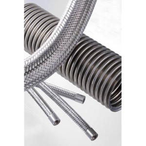 Flexibles résistants pour conditions extrêmes 
