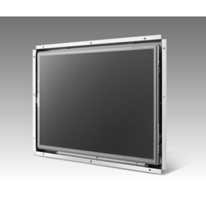Moniteur industriel IDS-3110 ultra mince