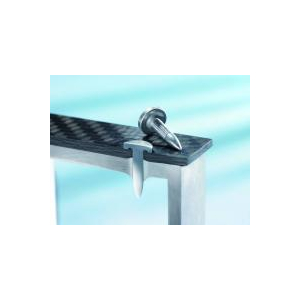 Assemblage ultra‐rapide RIVTAC®