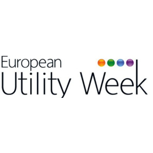 ADEUNIS RF à l’EUROPEAN UTILITY WEEK