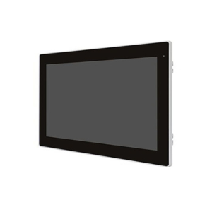 HELIO, une nouvelle série d'HMI conçue pour l'usine intelligente