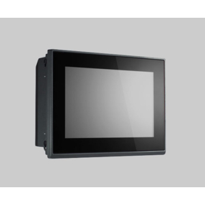 Panel PC MPC-2070 pour applications IHM extérieures