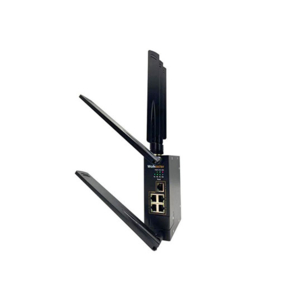 Routeur 5GNR/LTE de qualité industrielle, WR315GR-2C