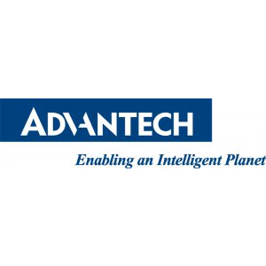 Advantech et Arkessa s'associent dans l'Internet industriel des objets (IIoT) 