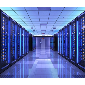 AGGREKO lance des mises à niveau vertes pour soutenir la construction de centres de données durables