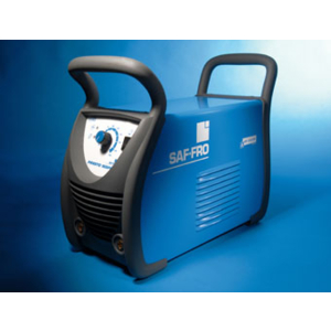 Air Liquide Welding lance une nouvelle gamme de postes de soudage MMA électroniques 