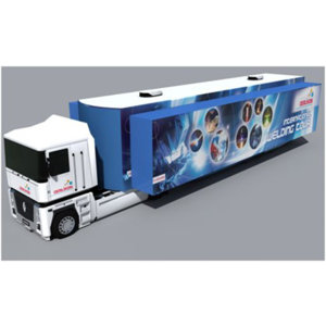 SAF PRO annonce le retour de l’International Welding Tour