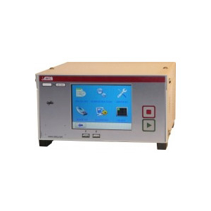 Détecteur de fuite F5200 