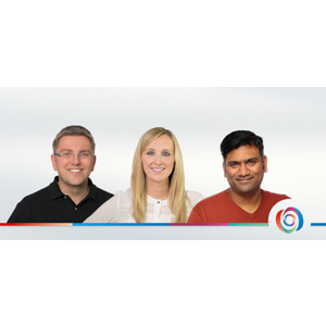 Partenariat commercial par fusion entre Automation24 et Visaya 