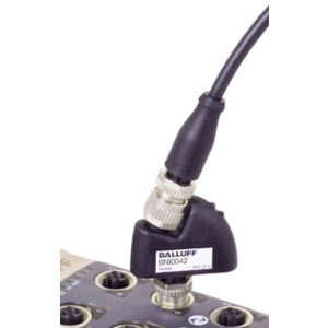 Fiche analogique I/O-Link : convertissez les signaux analogiques en signaux I/O-Link