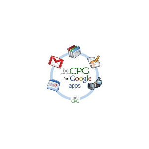 Un nouvel acteur de l’agroalimentaire sur Google Apps
