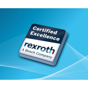 Bosch Rexroth France annonce une stratégie de partenariats ambitieuse