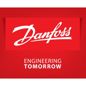 Danfoss devient le premier fabricant mondial de moteurs hydrauliques